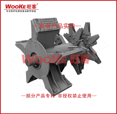 久丰配套 &nbsp;21款 二粉轴