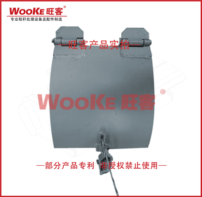 久丰配套21款小门