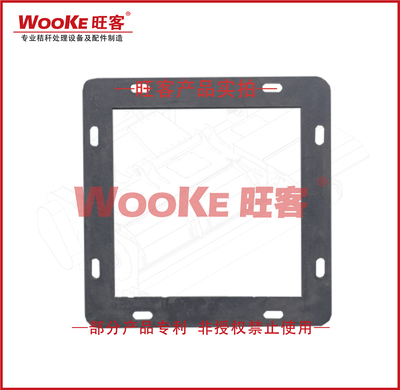 天朗配套 防震垫一套