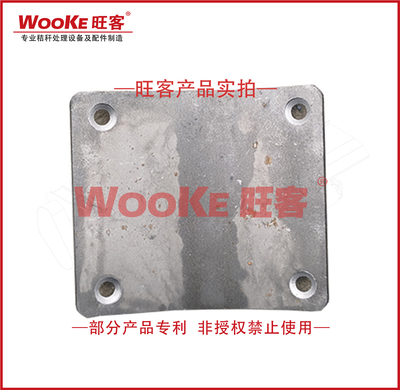 久丰配套衬板21款 1号