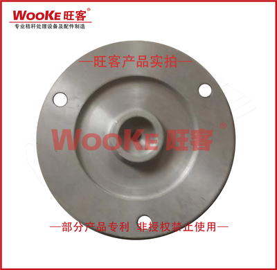 顺邦配套110闷盖