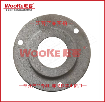 顺邦配套110 透盖