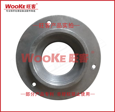 顺邦配套110内盖