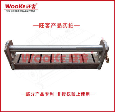 顺邦配套 定刀架