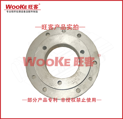 顺邦配套锤爪 透盖